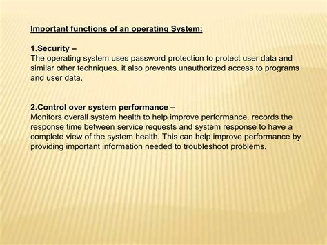 Computer Application in Business 的图像结果