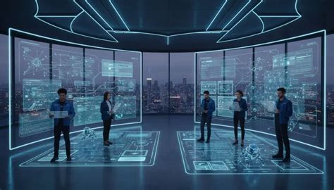 How AI Finds Websites: Complete Guide for 2025 | AEOptimer.com