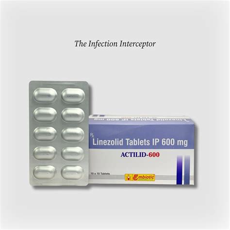 Embiotic Laboratories Private Limited