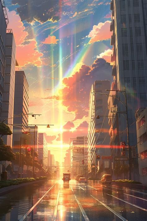 City Street 的图像结果