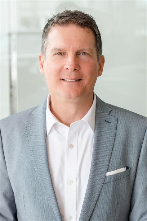 Jay Venable – Allstate Car Insurance Agent in Metairie, LA