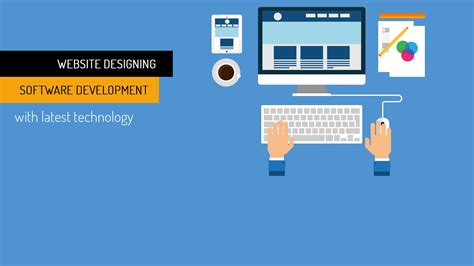 Maas Infosolutions | Software Development & IT Services