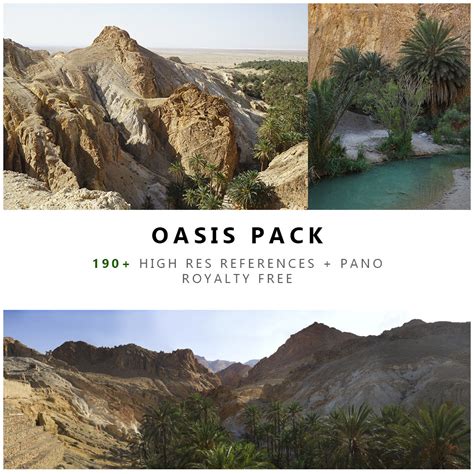 Image result for Oasis Texture Pack Download for Minecraft Java Edition