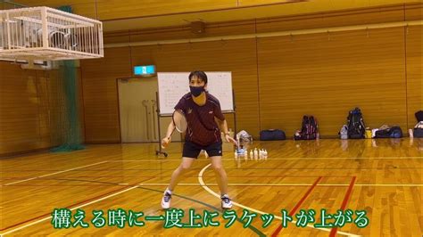 Image result for Example for Mapping Method