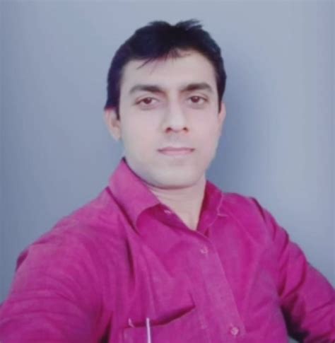 Institute of Electro Homoeopathy of India