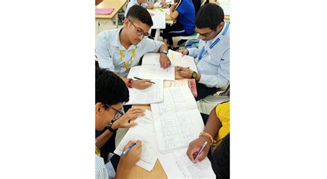 Grade XI-C Accountancy Activity: Bank Reconciliation Statement
