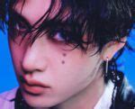 Miembros de Stray Kids: conoce a los integrantes del grupo de k-pop ...