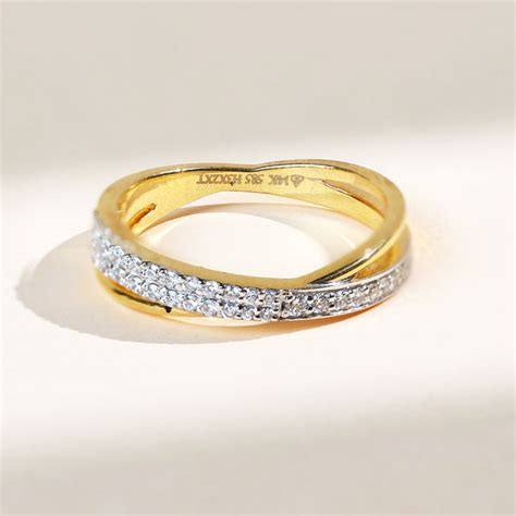 Discover True Diamond's Elegance with Lab-Grown Diamonds – True Diamond IN