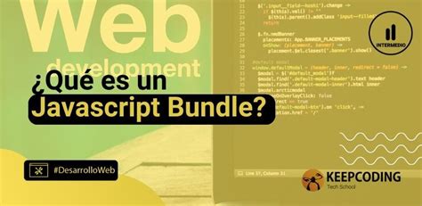 JavaScript Bundle 的图像结果