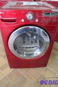 Image result for Allentown Scratch and Dent Appliances