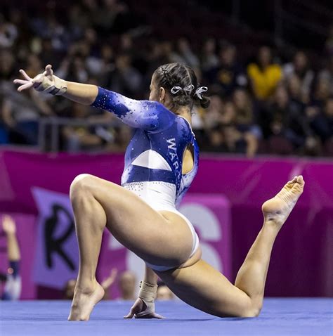 Who's your favourite - Hottest Female Athletes