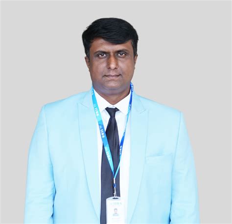 Placement Cell - Best Degree College For placement in Bangalore