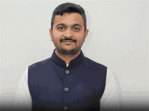 ganesh gondals narco test report submitted in high court denies assault ...