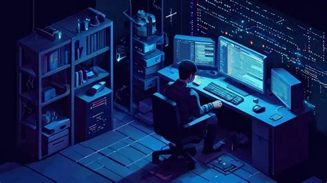 Desktop JavaScript 的图像结果