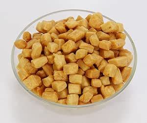 MTF Cube Namak Parey 200 gm | Chai Time Snack | Authentic Handmade ...