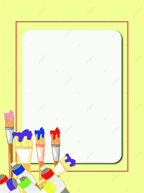 Course Poster Background 的图像结果