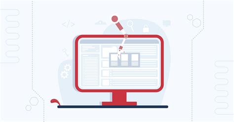 Software Review. We Code Stack 的图像结果