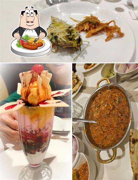 Swarnaa Vegetarian - Navle Bridge, Pune - Restaurant menu, prices and ...