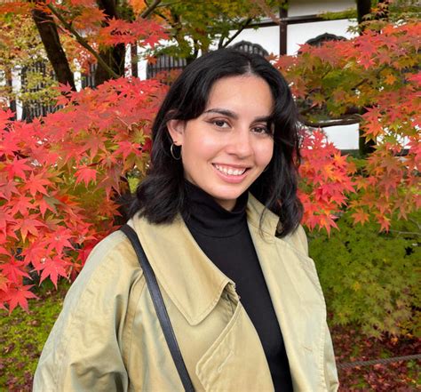 Japanese Taste Recipes – Tagged "Author: Julie Sherman"