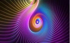 Neon Wallpaper Design by Neon Rainbow Background Designs 183 Wallpapertag Neon Wallpaper Design