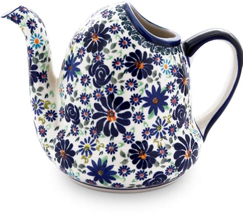 Watering can 1 litres premium decor DU126, 79,99