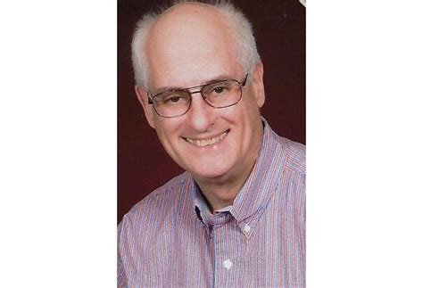 Robert Monti Obituary (2025) - Champaign, IL - The News-Gazette