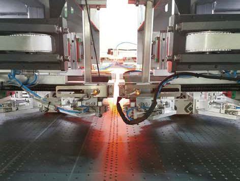 Image result for Simple Machine Box