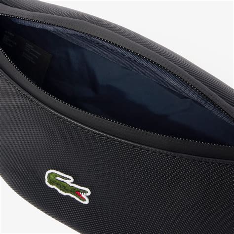 Leather Goods - Women - Sale