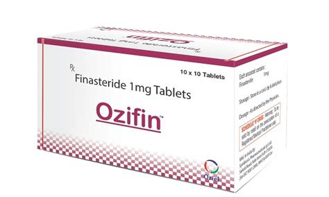 Welcome To Oziel Pharmaceuticals Pvt. Ltd