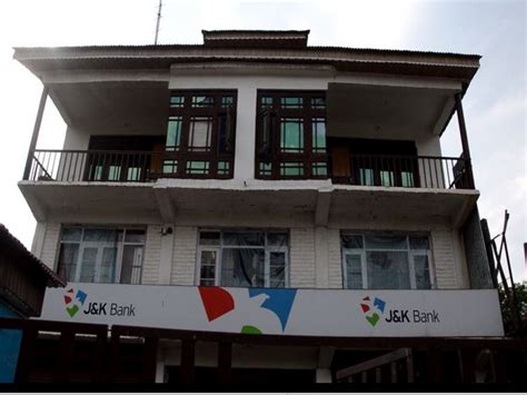 ACB concludes raid on J-K Bank premises