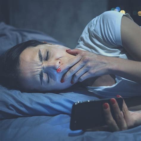 Pet Peeves List: 87 Common Things That Annoy People - Happier Human