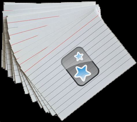 AI4ANKI - Instantly Create Language Flashcards