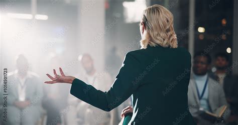 Speech Speaker 的图像结果