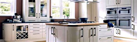 Spanish Villas Kanakapura road | South Bangalore