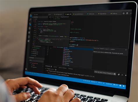 Image result for JavaScript Pagina Web