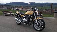 kawasaki zephyr 1100 tacho kawasaki zephyr 1100 1992 kawasaki zephyr 1100 tacho kawasaki zephyr 1100 1992