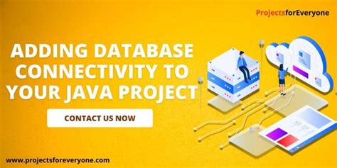 Create Project Java Visual 的图像结果