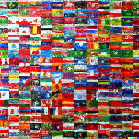 An Example Prompt Patterns 的图像结果