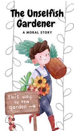 The Moral Lesson 的图像结果