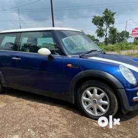 Buy & Sell Used Mini Cooper in India, Second Hand Cars in India | OLX