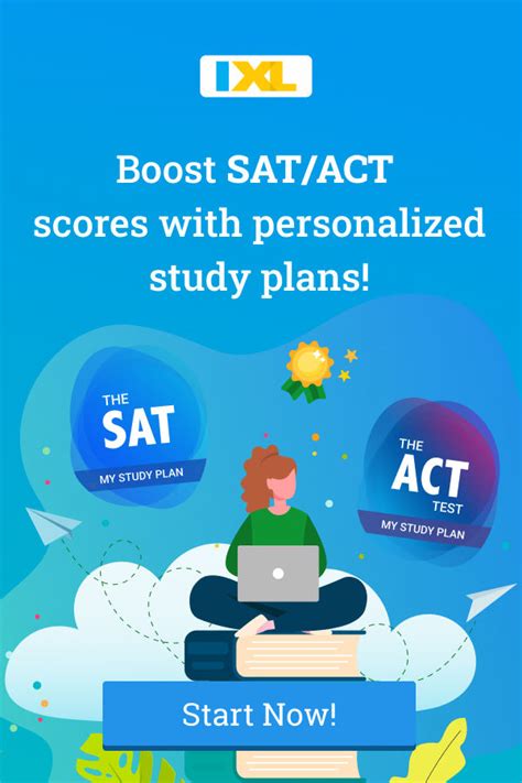 Image result for IXL Language Arts Tutorial