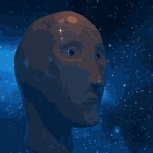 Surreal GIFs | Tenor