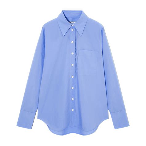 Gigi Hadid has the chic alternative to Birkenstocks | Vogue India