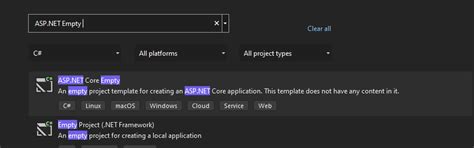 Image result for Design a Website in Visual Studio