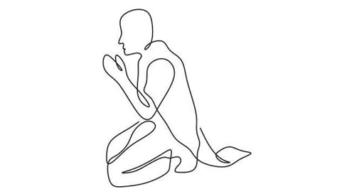 സ്വർഗം സൃഷ്ടിക്കാൻ - OPINION - COLUMNS | Kerala Kaumudi Online