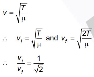 NEET Previous Year Questions (2014-2025): Waves | Physics Class 11 PDF ...