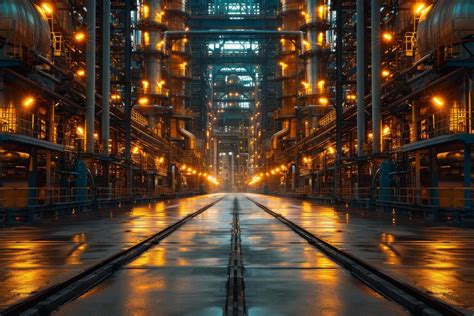 Industry Images. Free 的图像结果