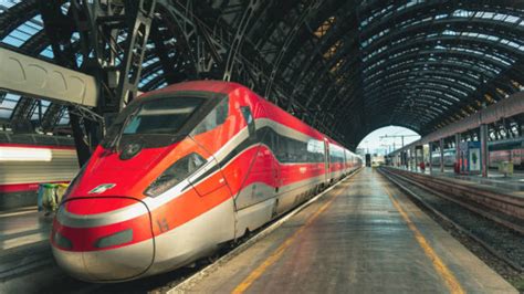 Bihar Bullet Train: बिहार में गर्दा उड़ाएगी बुलेट ट्रेन, 250 किमी. से ...