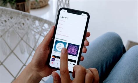 Apple One Subscription Bundle Confirmed In Apple Music For Android Code