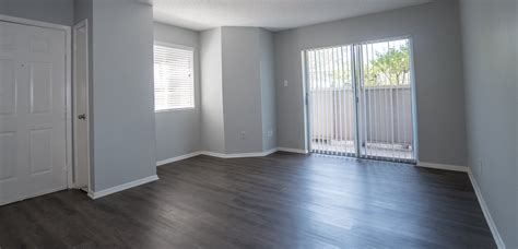 Wood Meadow Apartments | Apartments in North Richland Hills, TX